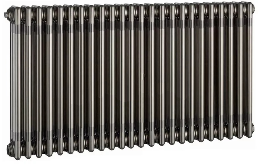 Радиатор отопления Zehnder Charleston 3057/24/1270/TL