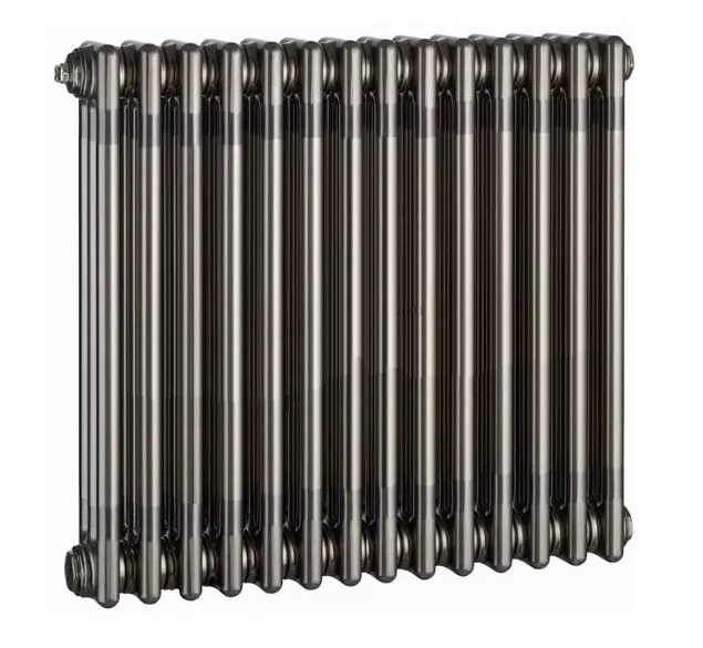 Радиатор отопления Zehnder Charleston 3057/14/1270/TL