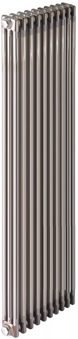 Радиатор отопления Zehnder Charleston 3180/10/1270/TL