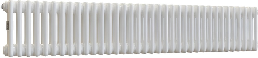 Радиатор отопления Arbonia 3030/36 № 12 RAL9016 3/4