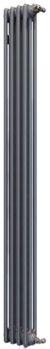 Радиатор отопления Arbonia 3180/04 № 12 AME 3/4