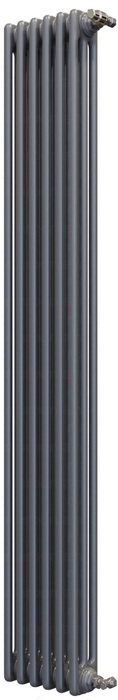 Радиатор отопления Arbonia 3180/06 № 12 AME 3/4