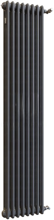 Радиатор отопления Arbonia 3180/08 № 12 AME 3/4