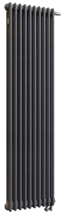 Радиатор отопления Arbonia 3180/10 № 69 ventil oben AME