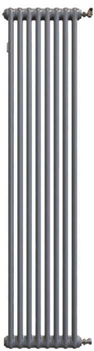 Радиатор отопления Arbonia 2180/08 № 12 AME 3/4