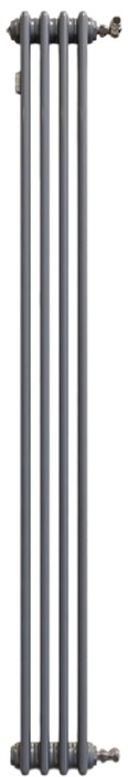 Радиатор отопления Arbonia 3180/04 № 12 AME 3/4