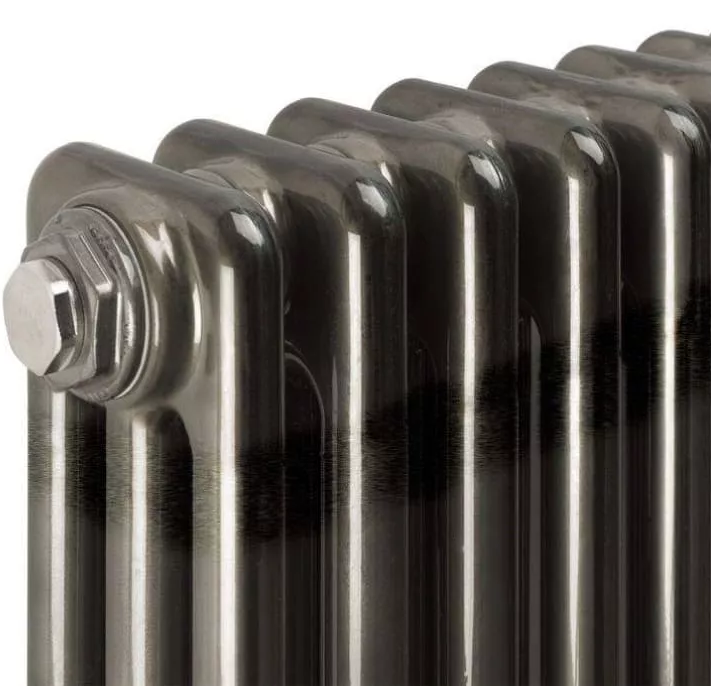Радиатор отопления Arbonia 3180/06 № 12 AME 3/4