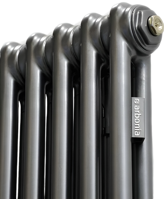 Радиатор отопления Arbonia 2180/08 № 12 AME 3/4