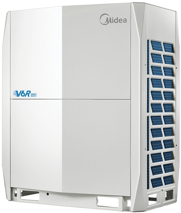 Наружный блок VRF системы 23-28,9 кВт Midea MV6-R280WV2GN1