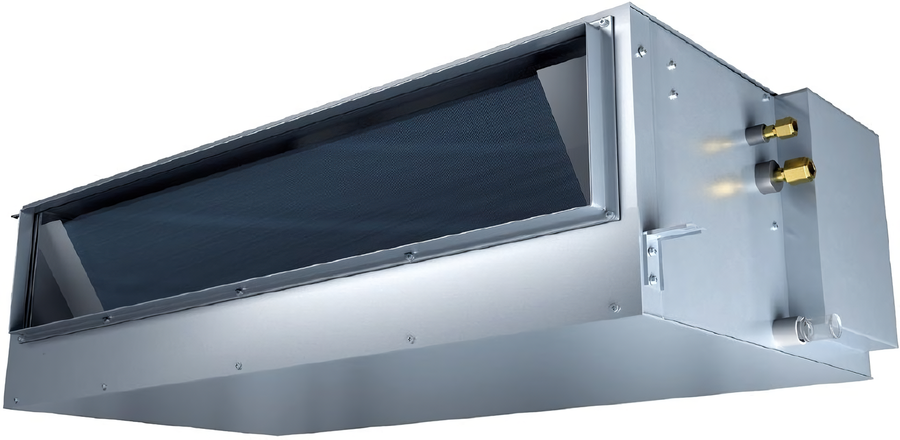 Канальная VRF система 6-7,9 кВт Hisense AVD-24HCFCH