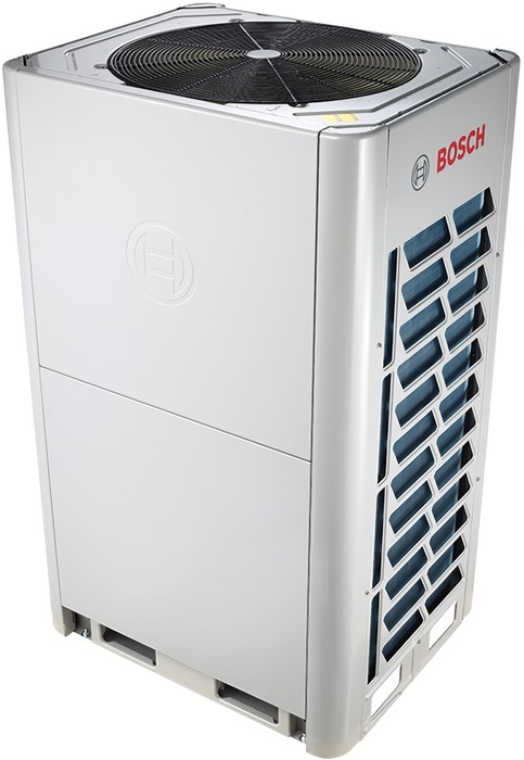 Наружный блок VRF системы 23-28,9 кВт Bosch AF5300A 28 C-3