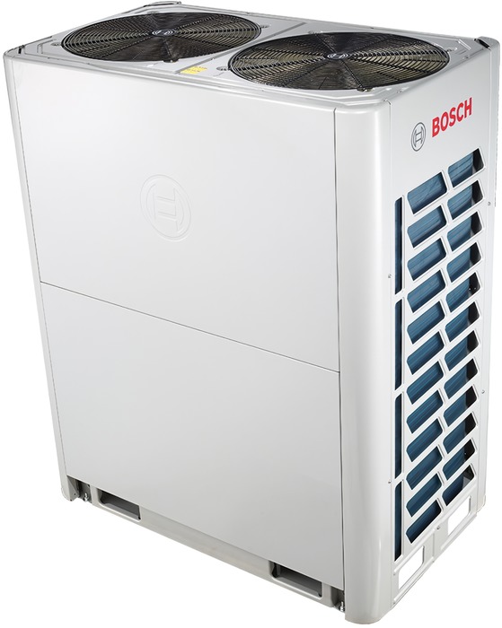 Наружный блок VRF системы 50-59,9 кВт Bosch AF5300A 50 C-3