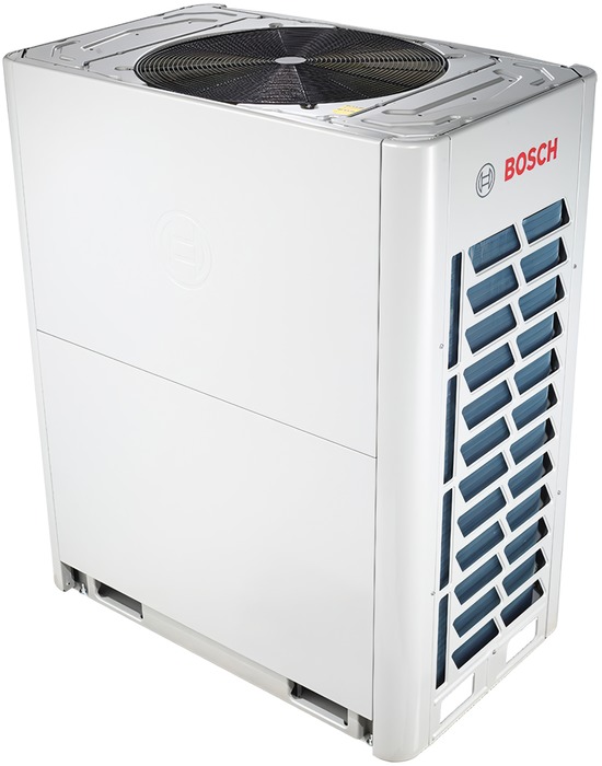 Наружный блок VRF системы 45-49,9 кВт Bosch AF5300A 45-3