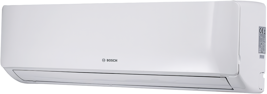 Настенная VRF система 8-11,9 кВт Bosch AF-W 80-1