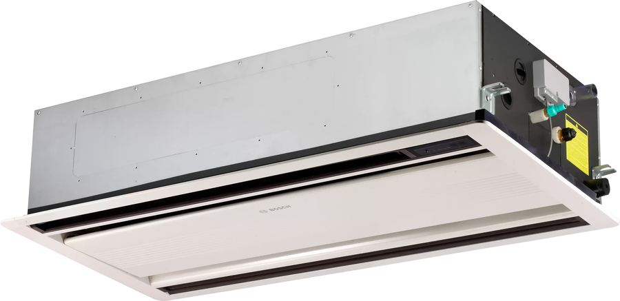 Кассетная VRF система 6-7,9 кВт Bosch AF-2C 71-1 P/AF-P 2C