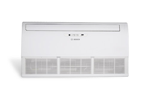 Напольно-потолочная VRF система 7-8,9 кВт Bosch AF-CF 80-1