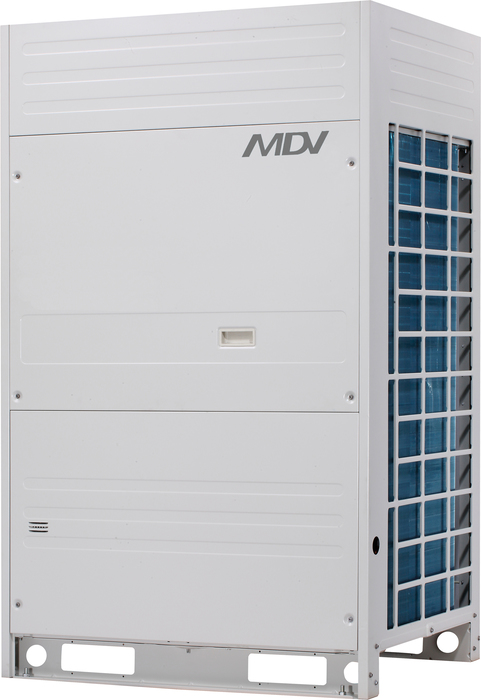 Наружный блок VRF системы Mdv C-335WV2GN1