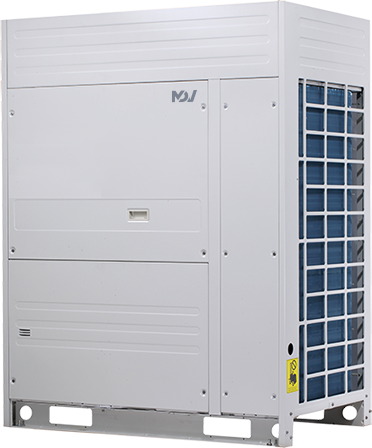 Наружный блок VRF системы Mdv C-400WV2GN1
