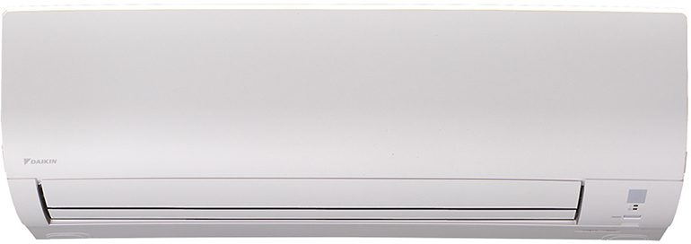 Настенная VRF система 3-3,9 кВт Daikin FXAQ32A