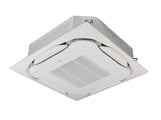 Кассетная VRF система 2-2,9 кВт Daikin FXFQ20B