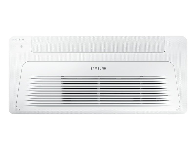 Кассетный внутренний блок мульти сплит-системы Samsung AJ026TN1DKH/EA