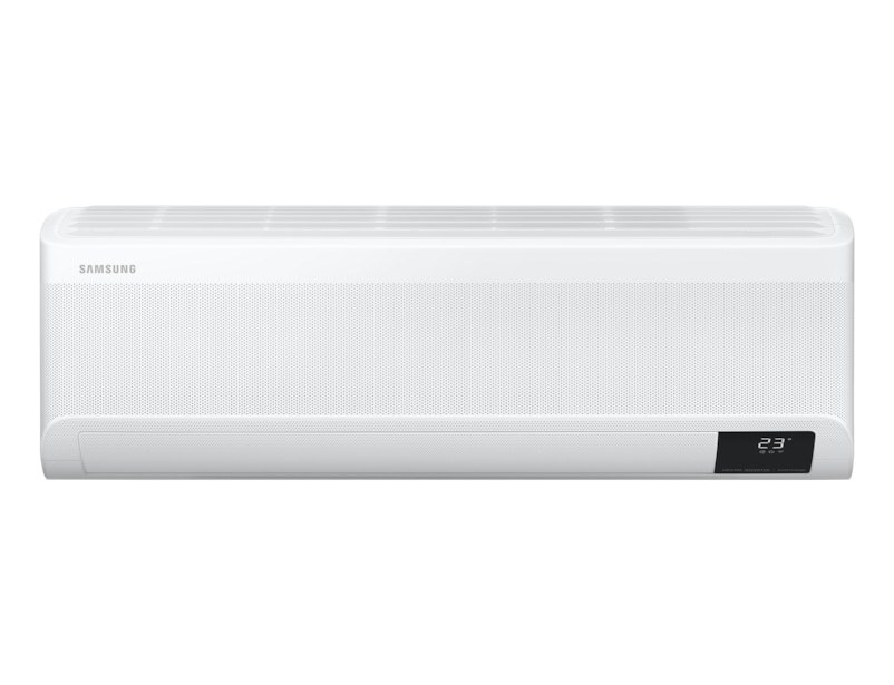 Настенный внутренний блок мульти сплит-системы Samsung WindFree AJ050TNAPKH/EA