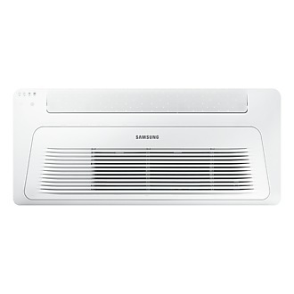 Кассетная VRF система 1-1,9 кВт Samsung AM017NN1PEH/TK