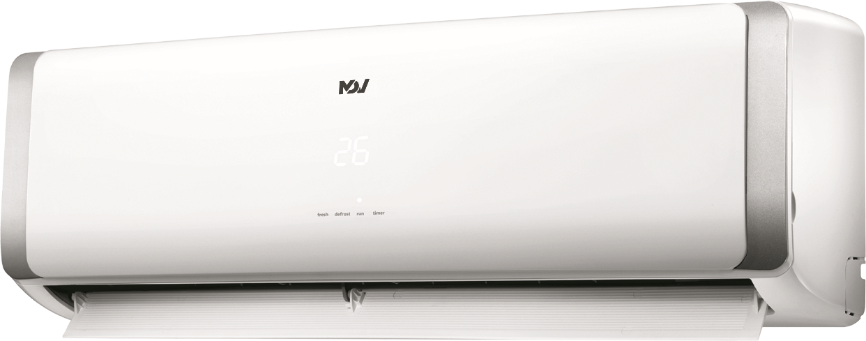 Настенная VRF система 1-2,9 кВт Mdv D22G/N1-M
