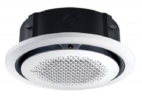 Кассетная VRF система 14-16,9 кВт Samsung AM140KN4DEH/TK