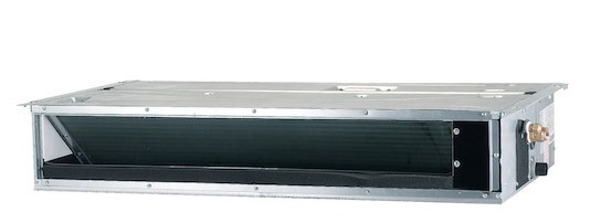 Канальная VRF система 16-22,9 кВт Samsung AM160KNMDEH1TK