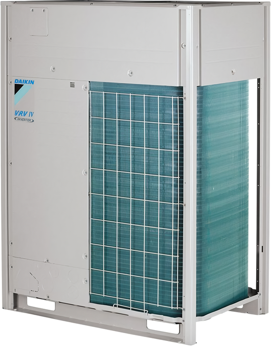 Наружный блок VRF системы 34-44,9 кВт Daikin RXYQ14U