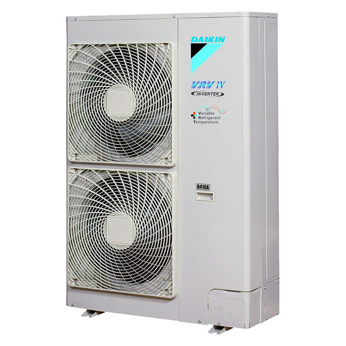 Наружный блок VRF системы 10-13,9 кВт Daikin RXYSQ12TY