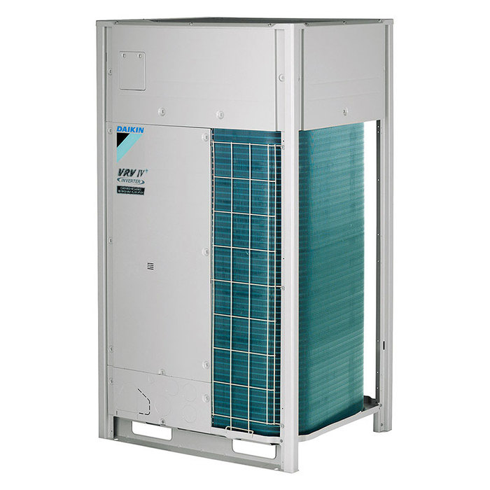 Наружный блок VRF системы 30-33,9 кВт Daikin RYYQ12U