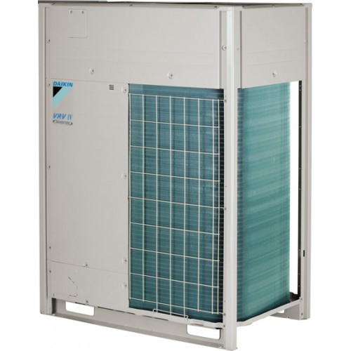 Наружный блок VRF системы 50-59,9 кВт Daikin RYYQ18U