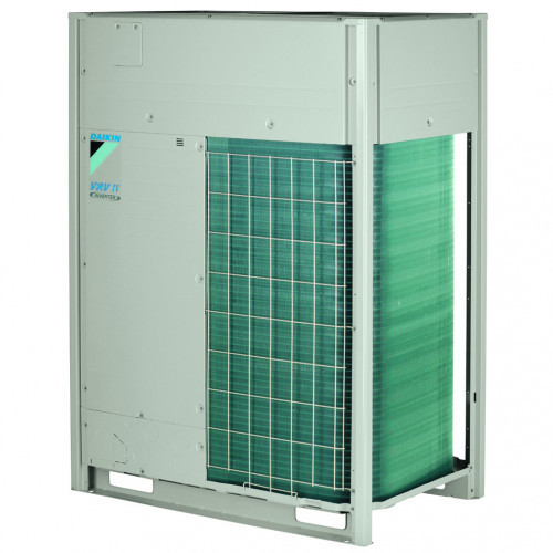 Наружный блок VRF системы 50-59,9 кВт Daikin RXYQQ18U
