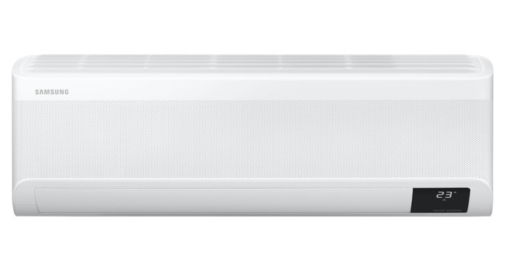 Настенная VRF система 4-4,9 кВт Samsung AM045TNVDKH/TK