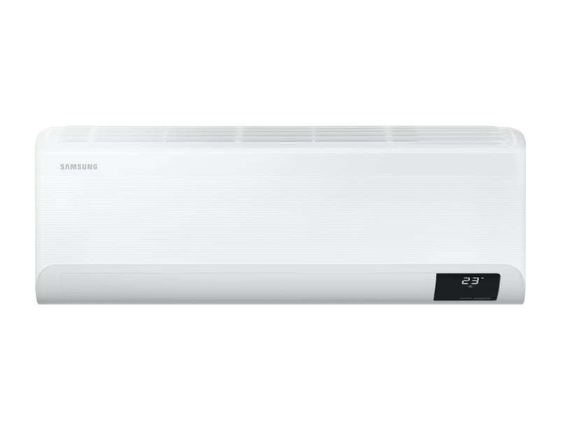 Настенная VRF система 4-4,9 кВт Samsung AM045TNQDKH/TK