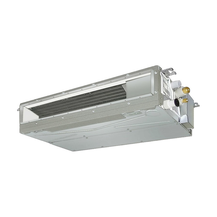 Канальный внутренний блок мульти сплит-системы Toshiba RAS-M07U2DVG-E