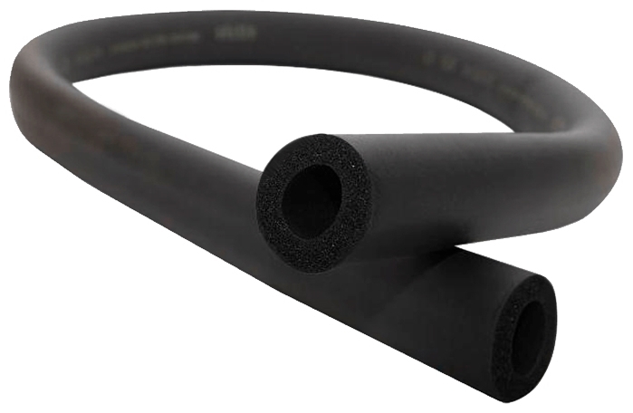 Теплоизоляция K-Flex 6x10 (3/8) 2м/шт