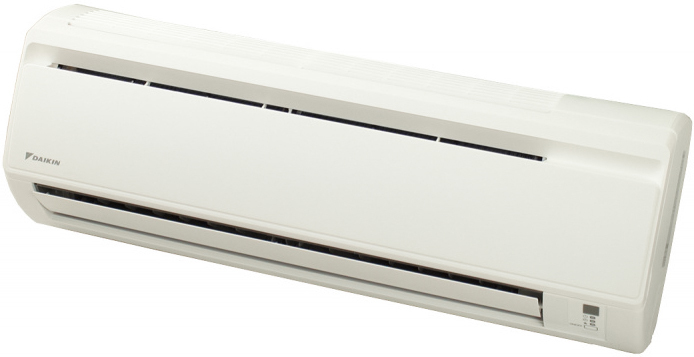 Настенный кондиционер Daikin FTYN35L/RYN35L/-40