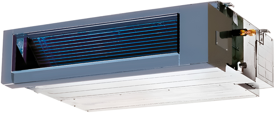 Канальная VRF система 4-4,9 кВт Mdv D45T2/N1-DA5(B)