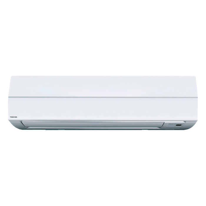 Настенная VRF система 6-7,9 кВт Toshiba MMK-AP0243H1