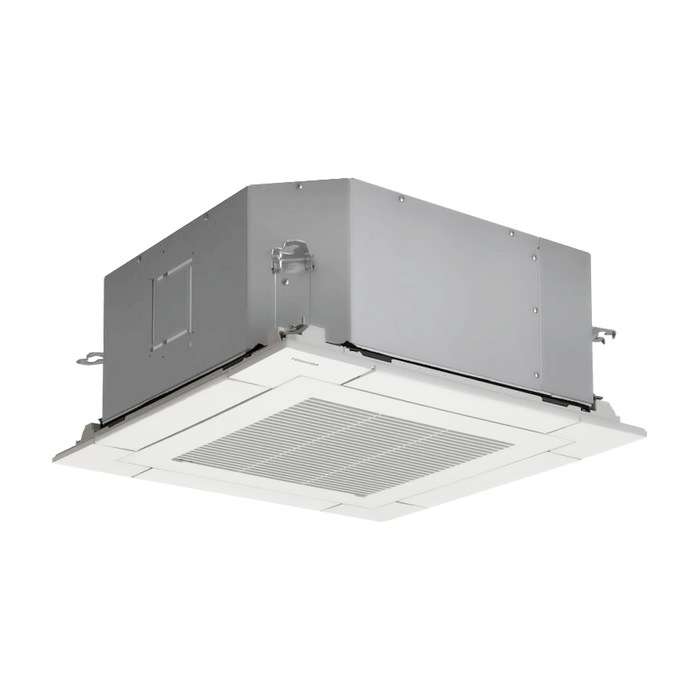 Кассетная VRF система 2-2,9 кВт Toshiba MMU-AP0097MH-E