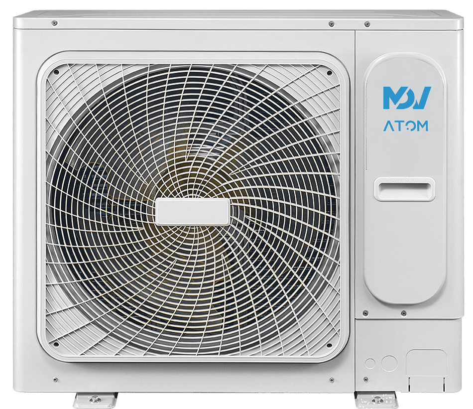 Наружный блок VRF системы 15-19,9 кВт Mdv V56W/DHN1(At)