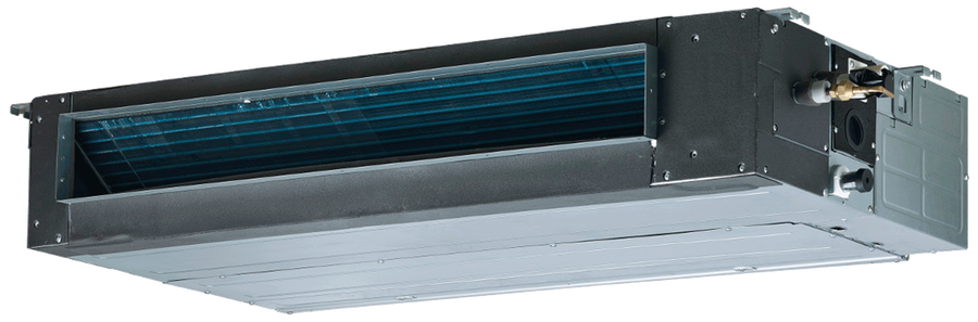 Канальная VRF система 8-9,9 кВт Mdv D28T2/N1-DA5(At)