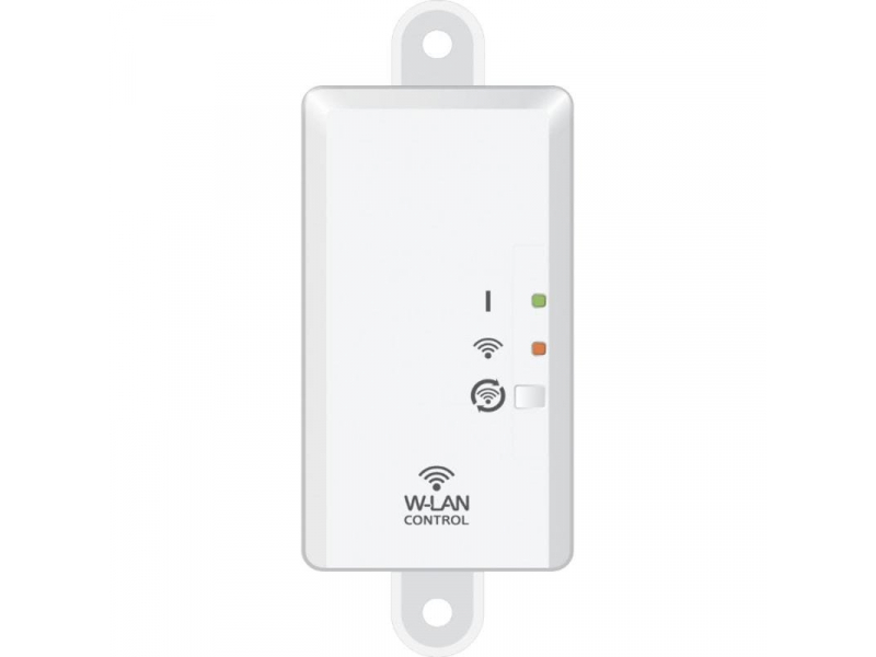 Wi-Fi контроллер Fujitsu UTYTFSXZ1