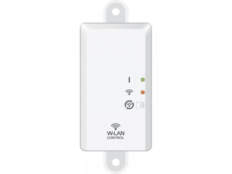 Wi-Fi контроллер Fujitsu UTYTFSXW1