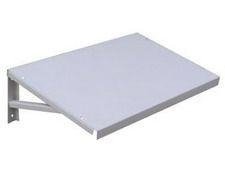 Козырек Sinbo 900 x 500