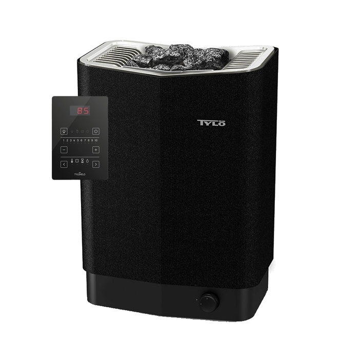 Электрическая печь 7 кВт Tylo SENSE PURE 6 (PURE 2.0)