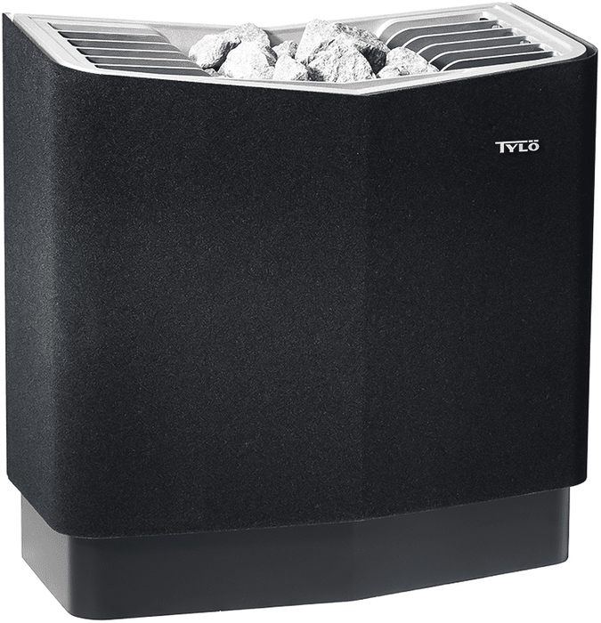 Электрическая печь 15 кВт Tylo SENSE COMMERCIAL 16 3X400V